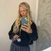 Jennifer Strasser Levin - Facebook