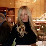 Jennifer Strasser Levin - @jennifer.levin.52 - Instagram