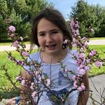 Jennifer Strasser Mester - @strassermester - Instagram