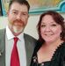 Jennifer Strasser-Payton - Facebook