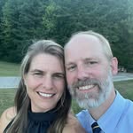 Jennifer Strasser Ross - @jennroster - Instagram