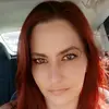 jenniferlstrasser - @jenniferlstrasser - TikTok