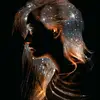 jenniferstrasser1999 - @jenniferstrasser1999 - TikTok