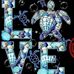 Jenny Strasser - Facebook