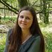 HeilSein Jennifer Strauch - Facebook