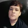 jen - @jenniferstrauch62 - TikTok