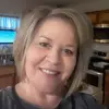 Jennifer Johnson Strauch - @jennifer.johnson28 - TikTok
