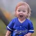 Jennifer Marie Strauch - Facebook