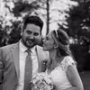 Jennifer Strauch491 - @jenniferstrauch0 - TikTok