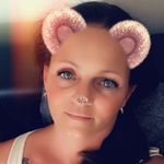 Jennifer Strauch - @jennifer.strauch.77 - Instagram