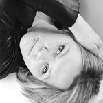 Jennifer Strauch - @jennifer.strauch.5 - Instagram