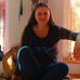 Jennifer Strauch - Facebook