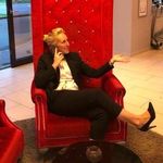 Jennifer Strauch - @jenniferconrads - Instagram