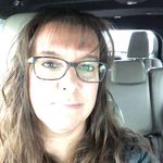 Jennifer Strauch - @jenniferstrauch - Instagram