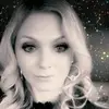 Jennifer Strauch - @jennisue2u - TikTok