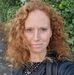 Jenny Strauch - Facebook