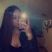 Jenny Strauch - Facebook