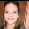 Jenn - @jenniferstrawser523 - TikTok