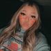 Jenni Strawser - Facebook