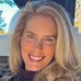 Jennifer Gibbs Strawser - Facebook