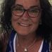 Jennifer Lee Strawser - Facebook