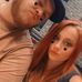 Jennifer M Strawser - Facebook