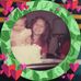 Jennifer Strauser - Facebook
