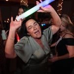 Jennifer Strawser - @jenniferleeclark - Instagram
