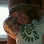 Jennifer Strawser - @jenniferstrawser - Instagram