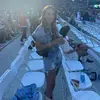 Jennifer Strawser - @jenniferstrawser72619 - TikTok