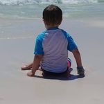 Jennifer Strawser - @jenhobbit - Instagram