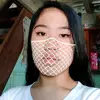 Jennifer Strawser - @jenniferstrawser28 - TikTok