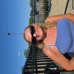 Jennifer Strawser - @jshotmama63 - Instagram