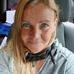 Jennifer Strawser Martin - @jlmesmslm - Instagram