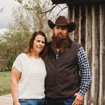Jennifer Strawser Williams - @jennifer_williams_1977 - Instagram