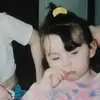 Jenn Strecker - @jenn.strecker - TikTok