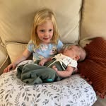Jennifer Gibson Strecker - @jennaguh - Instagram