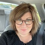 Jennifer Strecker - @jenny.strecker - Instagram
