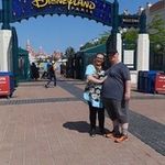 Jennifer Strecker - @jennifer.strecker.773 - Instagram