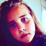 Jennifer Strecker - @jenni_lol_0707 - Instagram