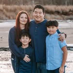 Jennifer Strecker - @jmstrecker - Instagram