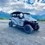 Jennifer Strecker - @lifewithboys - Instagram