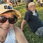 Jennifer Strecker - @jenniferstrecker - Instagram