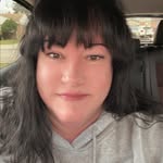 Jennifer Strecker - @chicago_cemetery_gal - Instagram