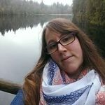 Jennifer Strecker - @jennifer_strecker - Instagram