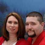 Jennifer Strecker - Facebook