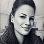 Jennifer Strecker - @jennystrecker_84 - Instagram