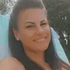 Jennifer Strecker - @jungenmama_hoch2 - TikTok