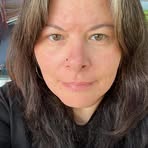 Jennifer Stricker - Facebook
