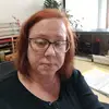 jenniferstrecker1 - @jenniferstrecker1 - TikTok